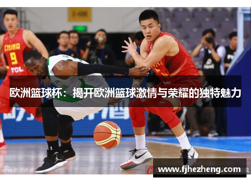 欧洲篮球杯：揭开欧洲篮球激情与荣耀的独特魅力
